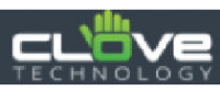Кэшбэк в Clove Technology UK