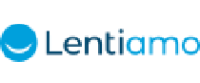 Кэшбэк в Lentiamo FR