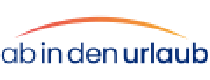 Кэшбэк в ab-in-den-urlaub AT