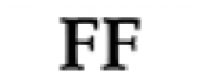 Кэшбэк в Fine Food Specialist UK 2