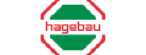 Кэшбэк в hagebau.de