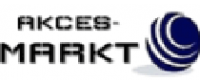 Кэшбэк в Akces-markt PL