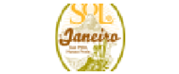 Кэшбэк в Sol de Janeiro US