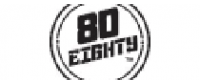 Кэшбэк в 80eighty US