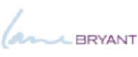 Кэшбэк в Lane Bryant US