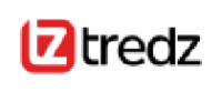 Кэшбэк в Tredz UK