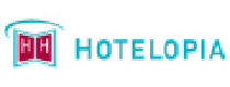Кэшбэк в Hotelopia IT