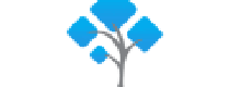 Кэшбэк в Nevron Software US