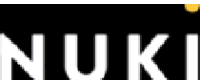 Кэшбэк в Nuki DE