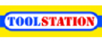 Кэшбэк в Toolstation UK 2