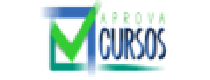 Кэшбэк в Aprova Cursos - Preparatório de concursos BR
