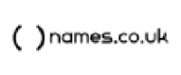 Кэшбэк в Namesco UK