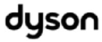 Кэшбэк в Dyson IT 2