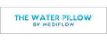 Кэшбэк в Mediflow US