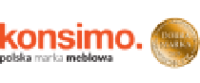 Кэшбэк в Konsimo.pl PL