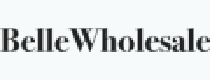 Кэшбэк в Bellewholesale WW 2
