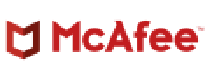 Кэшбэк в McAfee DE