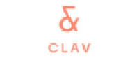 Кэшбэк в CLAV DE