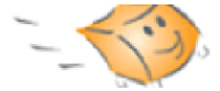 Кэшбэк в Packdiscount - Standard FR