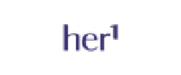 Кэшбэк в her1 DE