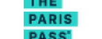 Кэшбэк в Paris Pass UK