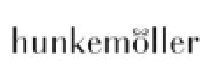Кэшбэк в Hunkemoller NO