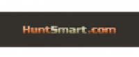 Кэшбэк в HuntSmart US