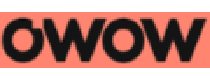 Кэшбэк в Owow Ou US