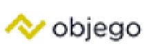 Кэшбэк в objego.de DE