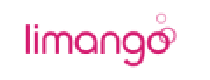 Кэшбэк в Limango PL 2