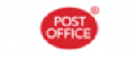 Кэшбэк в Post Office Travel Money UK