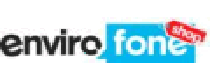 Кэшбэк в envirofone.com