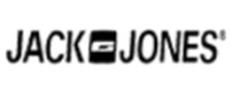 Кэшбэк в Jack & Jones IN