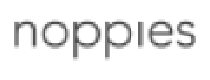 Кэшбэк в Noppies NL