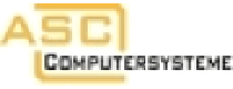 Кэшбэк в ASC Computersysteme DE