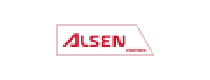 Кэшбэк в Alsen PL