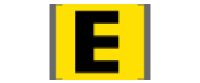 Кэшбэк в EVANZO DE
