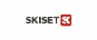 Кэшбэк в Skiset DE