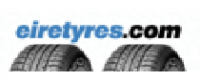 Кэшбэк в eiretyres.com IE