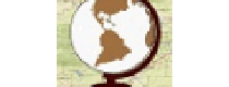 Кэшбэк в Simple GIS Software US