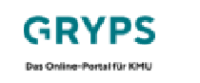 Кэшбэк в GRYPS CH