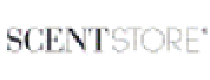 Кэшбэк в Scentstore UK