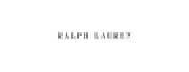 Кэшбэк в Ralph Lauren UK