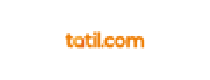 Кэшбэк в Tatilcom TR