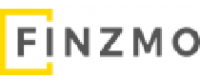 Кэшбэк в Finzmo PL