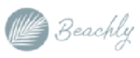 Кэшбэк в Beachly US 2