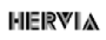 Кэшбэк в Hervia UK 2