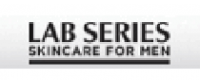 Кэшбэк в Lab Series US