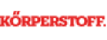Кэшбэк в Koerperstoff DE