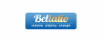 Кэшбэк в Bellatio BE